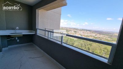 Casa, 3 quartos, 66 m² - Foto 5