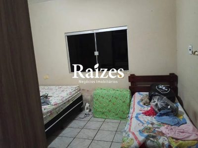 Casa, 4 quartos, 190 m² - Foto 2
