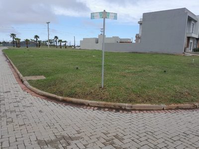 Terreno, 240 m² - Foto 4