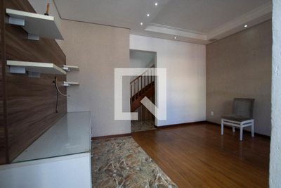 Casa, 3 quartos, 115 m² - Foto 1