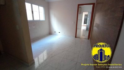 Sobrado, 3 quartos, 200 m² - Foto 4