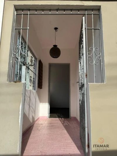 Casa, 3 quartos, 92 m² - Foto 2
