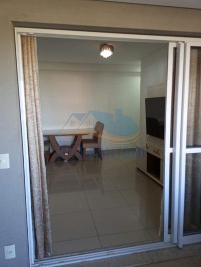 Apartamento, 3 quartos, 107 m² - Foto 3