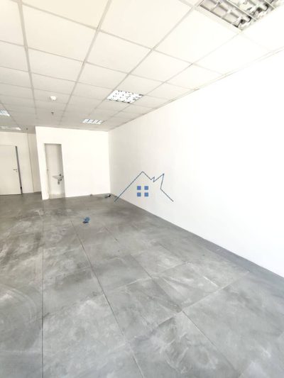 Sala-Conjunto, 48 m² - Foto 3