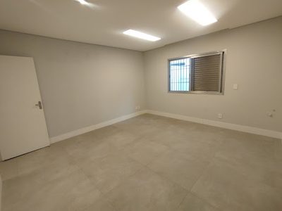 Sala-Conjunto, 19 m² - Foto 4