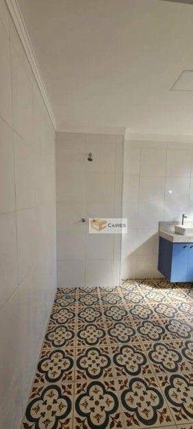 Apartamento, 1 quarto, 47 m² - Foto 3