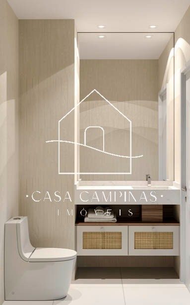 Apartamento, 3 quartos, 150 m² - Foto 3