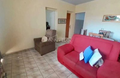 Apartamento, 2 quartos, 58 m² - Foto 3