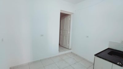 Kitnet-Studio, 20 m² - Foto 4