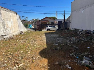 Terreno, 180 m² - Foto 4