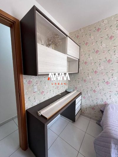 Apartamento, 2 quartos, 62 m² - Foto 5