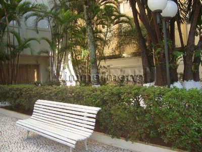 Loteamento e Condomínio, 130 m² - Foto 2