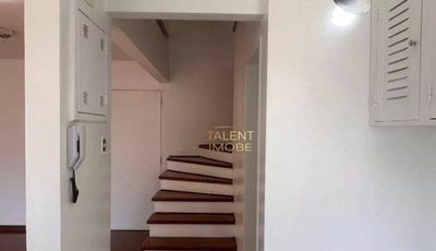 Apartamento, 1 quarto, 50 m² - Foto 5