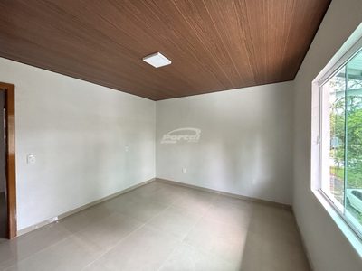 Casa, 2 quartos, 70 m² - Foto 5