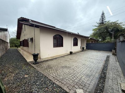 Terreno, 621 m² - Foto 4