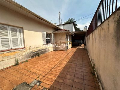 Casa, 3 quartos, 270 m² - Foto 5