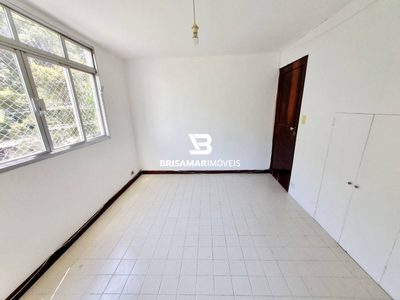 Apartamento, 1 quarto, 52 m² - Foto 1