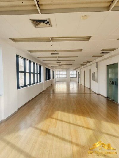 Sala-Conjunto, 188 m² - Foto 3