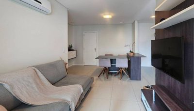 Apartamento, 2 quartos, 70 m² - Foto 4