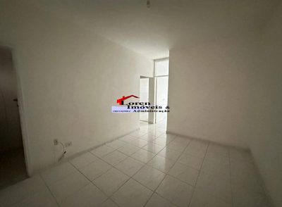 Apartamento, 1 quarto, 44 m² - Foto 2