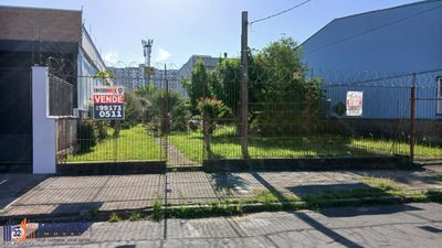 Terreno, 5 hectares - Foto 5