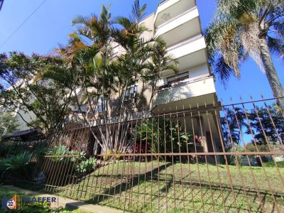 Cobertura, 3 quartos, 77 m² - Foto 3