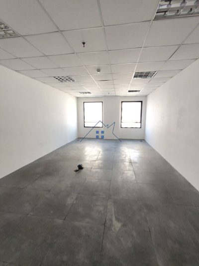 Sala-Conjunto, 48 m² - Foto 2