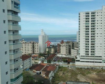 Apartamento, 2 quartos, 102 m² - Foto 1