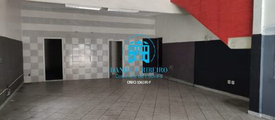 Prédio Inteiro, 267 m² - Foto 2