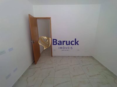 Sobrado, 3 quartos - Foto 5