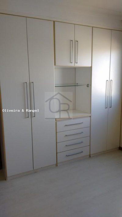 Apartamento, 3 quartos, 81 m² - Foto 3