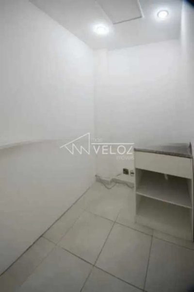 Sala-Conjunto, 90 m² - Foto 1