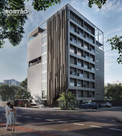 Casa, 1 quarto, 50 m² - Foto 1