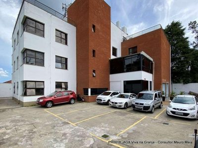 Prédio Inteiro, 1566 m² - Foto 4