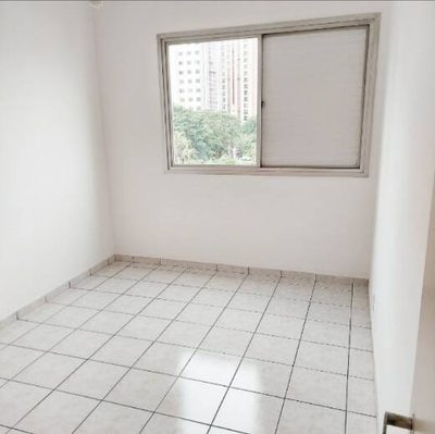 Apartamento, 2 quartos, 56 m² - Foto 4