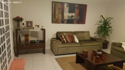 Casa, 3 quartos, 150 m² - Foto 3
