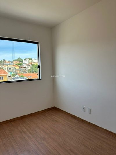 Apartamento, 3 quartos, 157 m² - Foto 3