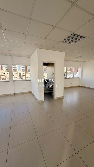 Sala-Conjunto, 68 m² - Foto 2