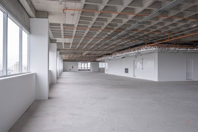 Sala-Conjunto, 560 m² - Foto 4
