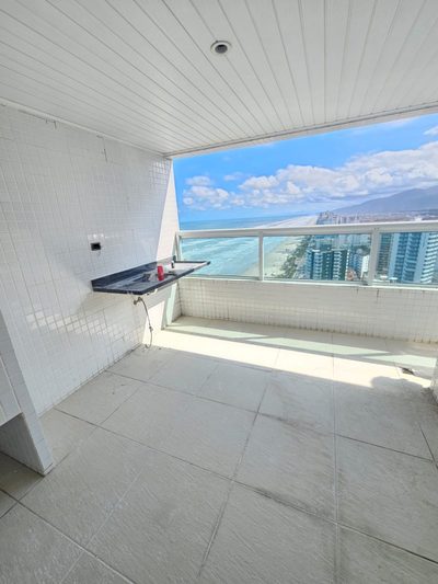 Apartamento, 3 quartos, 130 m² - Foto 5