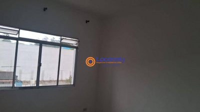 Apartamento, 2 quartos, 55 m² - Foto 5