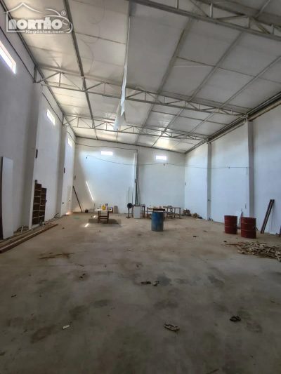 Casa, 264 m² - Foto 4