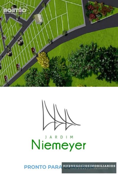 Terreno, 170 m² - Foto 5
