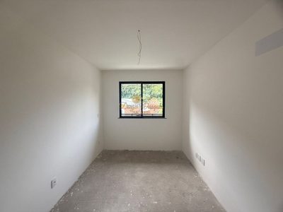 Apartamento, 2 quartos, 59 m² - Foto 5