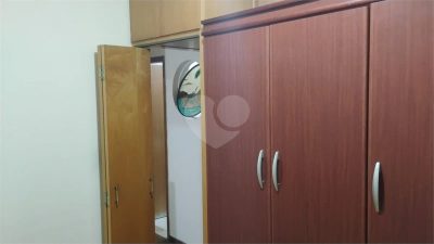 Sobrado, 3 quartos, 140 m² - Foto 3