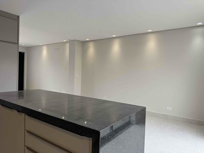 Casa, 3 quartos, 137 m² - Foto 4