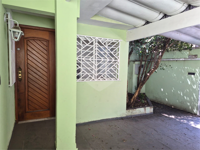 Sobrado, 4 quartos, 146 m² - Foto 4
