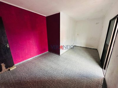 Apartamento, 3 quartos, 122 m² - Foto 5