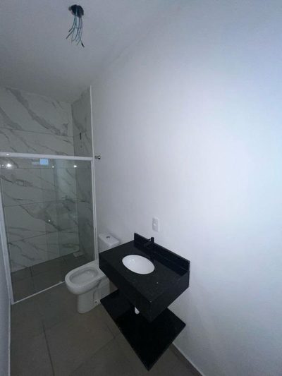 Casa, 3 quartos, 120 m² - Foto 4
