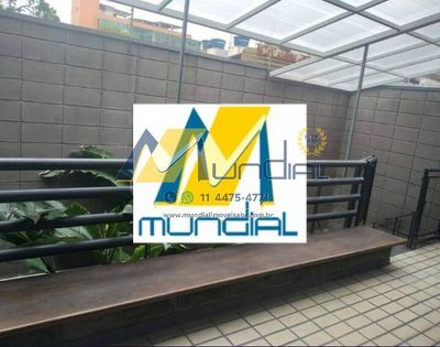 Casa, 180 m² - Foto 3